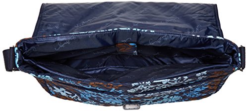 Paisley Messenger Bag 15 Off Vera Bradley Vera Bradley Messenger