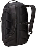 Thule 3203596 EnRoute Backpack 23L, Black