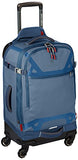 Eagle Creek Gear Warrior Awd 26 Inch Luggage, Smoky Blue