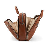 Samsonite 126039-1221, Brown