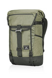 Gregory Mountain Products I-Street Daypack, Dusty Olive, One Size