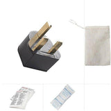 Luggage Tags,luggage-factory.myshopify.com,Luggage Tags