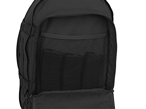 Shop Code Alpha 3 Day Stretch Tactical Backpa – Luggage Factory