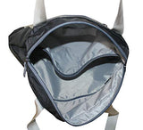 COLUMBIA Women's Easy Out Mini Tote HANDBAG