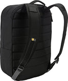 Case Logic Huxdp115 Huxton Daypack, Black