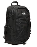 The North Face HOT Shot SE TN
