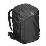 Eagle Creek Global Companion 40L Women's Backpack Travel Water Resistant Mulituse-17in Laptop Carry-On Luggage, Black