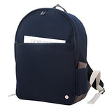 Token Bags Woolrich West Point University Backpack Medium, Navy, One Size
