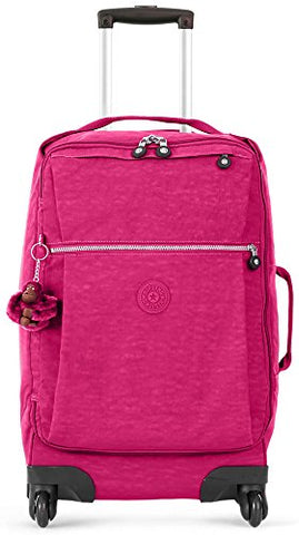 Kipling Women'S Darcey S, Very Berry