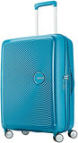 American Tourister Curio 3-piece Hardside Spinner Luggage Set