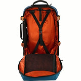 Victorinox Vx Touring Wheeled Global Carry On, Dark Teal