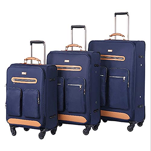Shop Lightweight suitcase Expandable Uprights – Luggage Factory