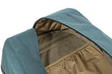Thule VEA Backpack 21L, Deep Teal