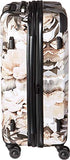 Calvin Klein Unisex Trolley M Floral White One Size