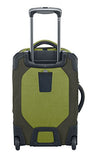 Eagle Creek Tarmac International 21.5 Inch, Highland Green
