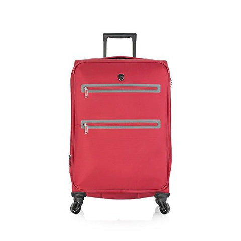 Heys America Xero Pro-26" Spinner Luggage