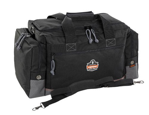 Arsenal 5115 General Duffel Bag