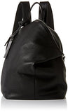 Vince Camuto Giani Small Backpack, Nero