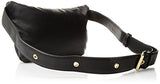 Call It Spring Women'S Noiwen Waist Pack, Black