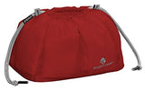 Eagle Creek Pack-It Cinch Organizer, Volcano Red