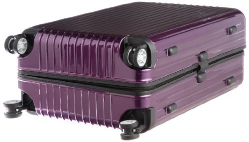 Shop Rimowa Salsa Air 26