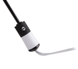 FakeFace Creative Newspaper Ultraslim Compact Triple Folding Automatic Umbrella Super Windproof Strong Rib Auto Open & Close Travel Anti-UV Rain Sun Umbrellas UV Protection Parasol