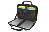 Thule Gauntlet 3.0 13" Macbook Pro Retina Attache