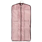 Travelpro Luggage Carry-On, Bordeaux