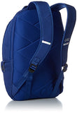 Ogio Soho Pack Backpack Cobalt/Cobalt/Academy One Size
