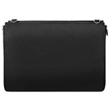 Lencca Axis Hybrid Laptop Portfolio Sling Bag For Huawei Matebook 14"-15.6Inch