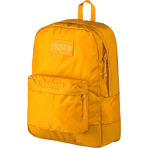 Depop English Mustard Yellow Jansport Backpack Laptop Backpack Stakes Backpack Jansport Black With Gold Zipper JanSport Yellow Gold Backpack Fabric Leather Zip Depop English Mustard Yellow Jansport Backpack Laptop Backpack Stakes Backpack Jansport Black With Gold Zipper JanSport Yellow Gold Backpack Fabric Leather Zip