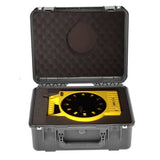 Ziplevel Zlc-Skb Heavy Duty Shipping Case