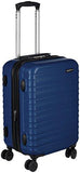 Luggage,luggage-factory.myshopify.com,Luggage