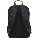 Fuel Everyday Multipurpose Backpack, Black/Coco
