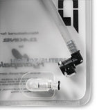 Dakine Replacement Reservoir, One Size/2 L, Assorted