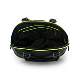 Loungefly x Star Wars: Rogue One Death Trooper Mini Dome