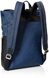 Diesel Men'S Xploration Backpack