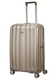 Samsonite LITE-Cube Spinner 76 33V006 58624