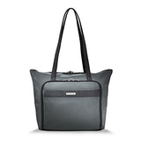 Briggs & Riley Transcend Shopping Tote, Slate