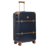 Bellagio 2.0 Ultra Light 30 Inch Large Spinner Trunk