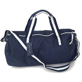 Tommy Hilfiger Duffle Bag Tommy Patriot Colorblock, Navy