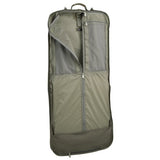Briggs & Riley Baseline Classic Garment Cover, Olive