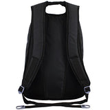 Fuel All Sport Backpack, Black