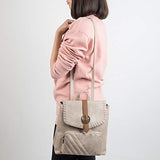 Star Wars Episode 9 Rey Mini Backpack