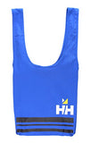 Helly Hansen Hh Beach Bag Sea Blue One Size