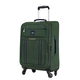Skyway Kennewick Carry-On, 21-Inch