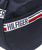 Tommy Hilfiger Tommy Sports Tape Duffle Bag One Size Tommy Navy