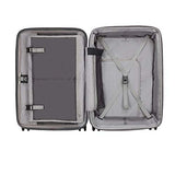 Victorinox Werks Traveler 6.0 Medium Hardside Case, Grey