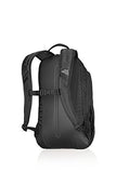 Gregory Mountain Products Sketch 15 Liter Daypack, True Black, One Size
