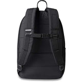 Dakine 365 Pack 30L Backpack, Unisex, Travel and Laptop Bag - Black